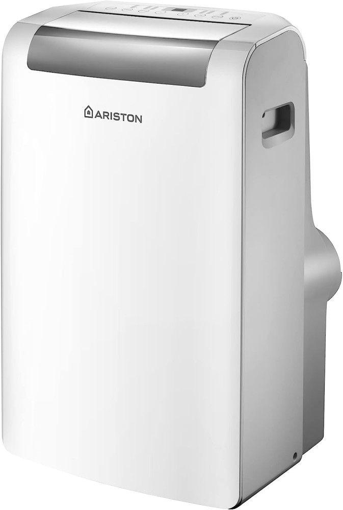 Кондиционер Hotpoint-Ariston Mobis Plus 10