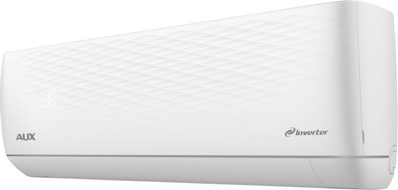 Кондиционер AUX J-Smart ASW-H09B4/JER3DI