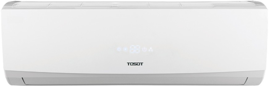 Кондиционер TOSOT Smart Wi-Fi GS-12DW