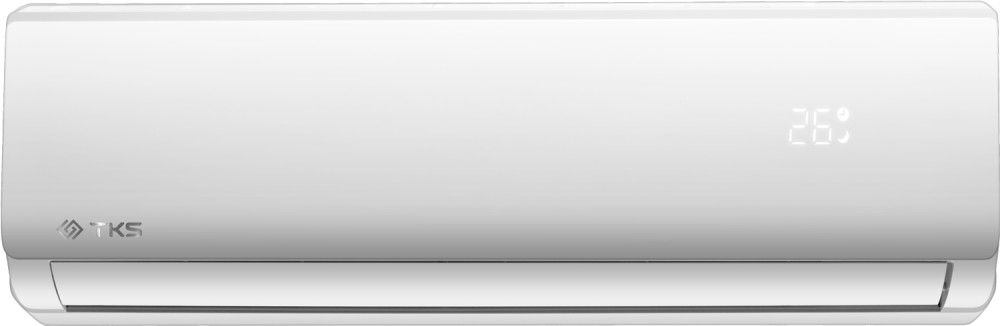 Кондиціонер TKS Adele Inverter 08AD2W