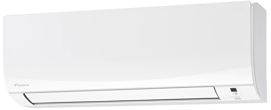 Кондиціонер Daikin Sensira FTXF35D/RXF35D