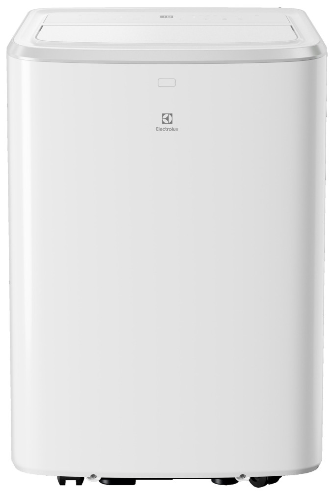 Кондиціонер Electrolux Comfort 600 EXP26U339CW