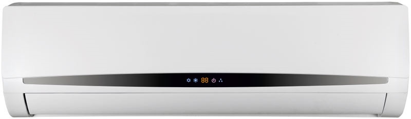 Кондиционер Gree GWH07PA-K3NNA5B