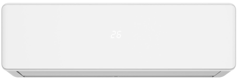 Кондиционер IDEA Victory ISR-24HR-VI05-DN8