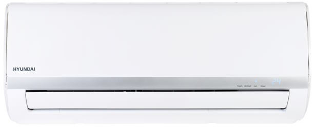 Кондиціонер Hyundai ARN07RSSUAWF1/ARU07RSSUAWF1