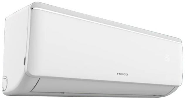 Кондиціонер Fujico FMA-09HRDN8