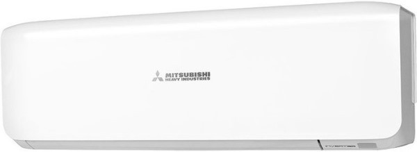 Кондиціонер Mitsubishi Heavy Premium SRK20ZS-W/SRC20ZS-W