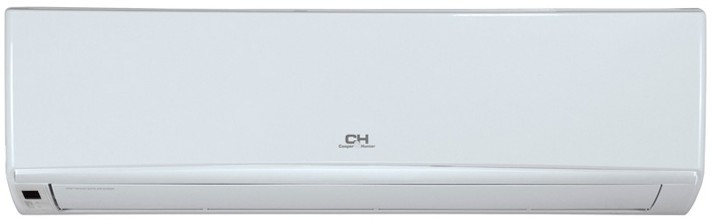 Кондиционер Cooper&Hunter Coronado CH-S07FTXW