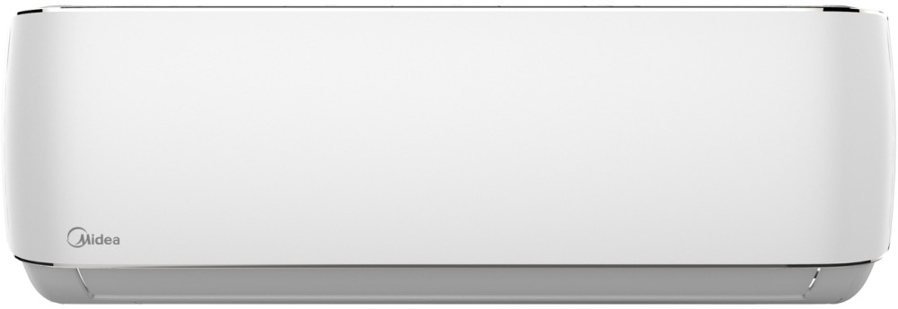 Кондиціонер Midea Aurora MSAB-24HRFN8-I/MSAB-24HRFN8-O
