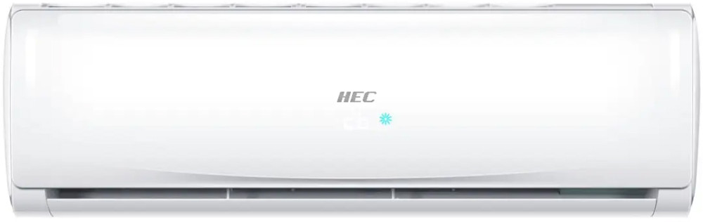 Кондиціонер Haier HEC-12QC(I)/12QC(O)