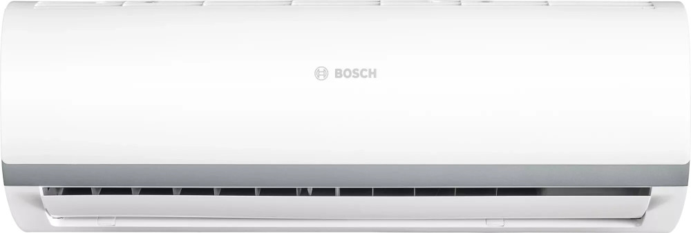 Кондиционер Bosch Climate CL2000 RAC 2.6