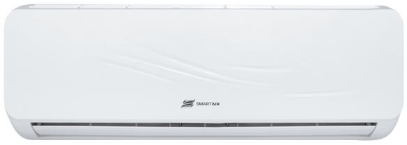 Кондиционер SmartAIR Classic ZSE-070B1/Y25