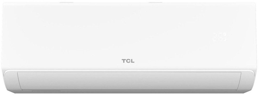 Кондиціонер TCL BreezeIN 1.0 TAC-18CHSD/TPH21I