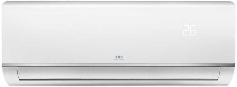 Кондиціонер Cooper&Hunter Nordic Evo NG CH-S18FTXN-NG