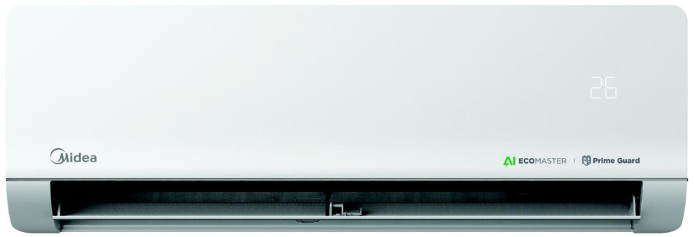 Кондиціонер Midea E Future MSEF-09N8DO-I/ MSEF-09N8DO-O