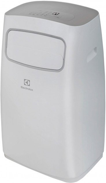 Кондиціонер Electrolux EACM-09CG/N6