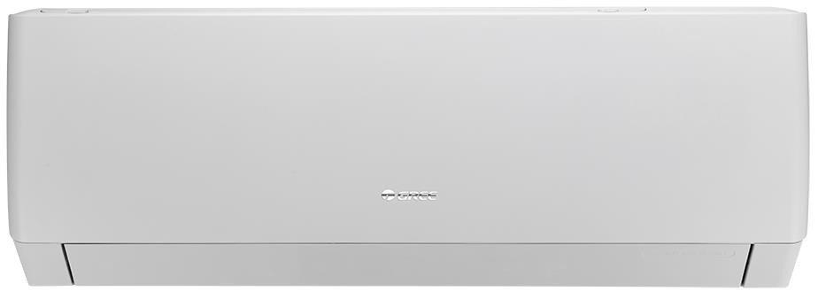 Кондиционер Gree Pular R32 GWH09AGBXB-K6DNA1A