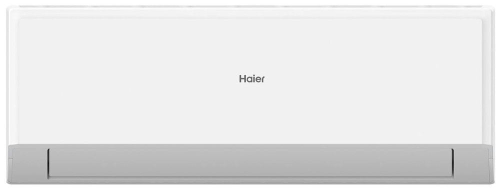 Кондиционер Haier Revive Plus AS20RV/1U20RV
