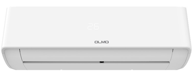 Кондиціонер Olmo Premion OSH-12FWH