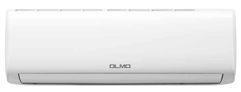 Кондиционер Olmo OMS-09FRH2 (I)