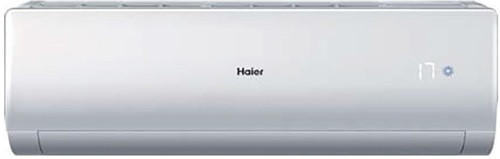 Кондиционер Haier AS07NA5HRA/1U07BR4ERA