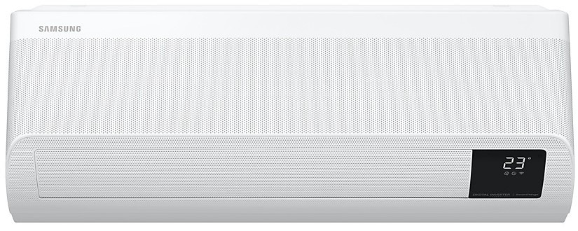 Кондиціонер Samsung AR12TSEAAWKNER