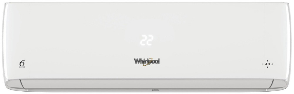 Кондиционер Whirlpool SPICR 318W