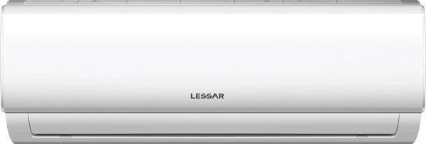 Кондиціонер Lessar LS/LU-HE07KRA2