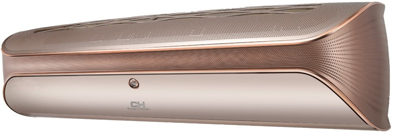 Кондиционер Cooper&Hunter Imperial CH-S09FTXZ-NG