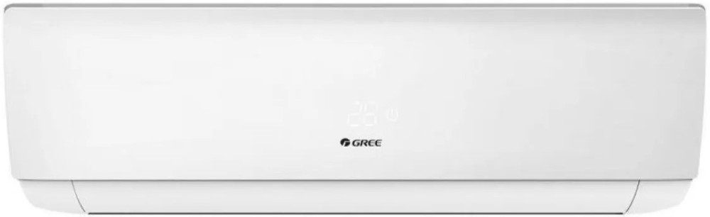 Кондиціонер Gree Bora GWH24AAD-K6DNA4A