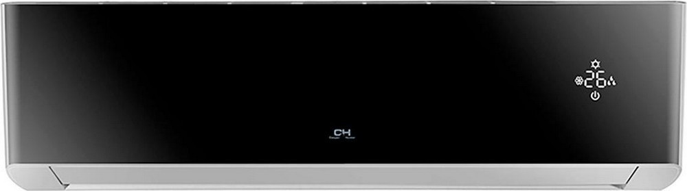 Кондиціонер Cooper&Hunter Supreme CH-S09FTXAM2S