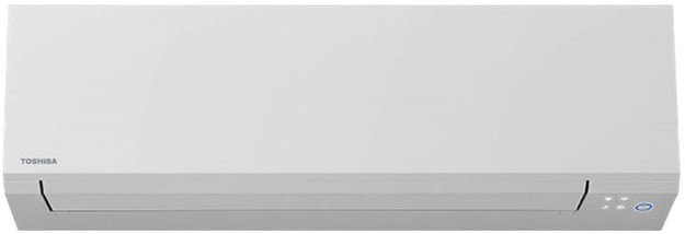 Кондиціонер Toshiba Shorai Edge RAS-07J2KVSG-EE/RAS-07J2AVSG-EE