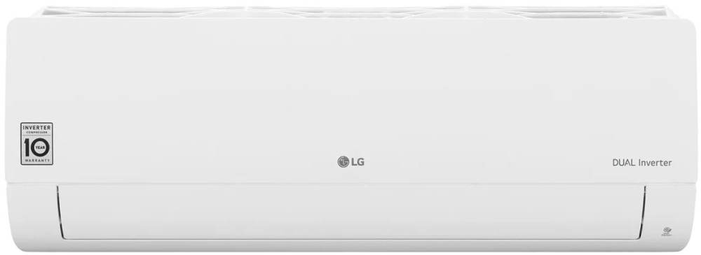 Кондиционер LG Mega Plus P18EP1