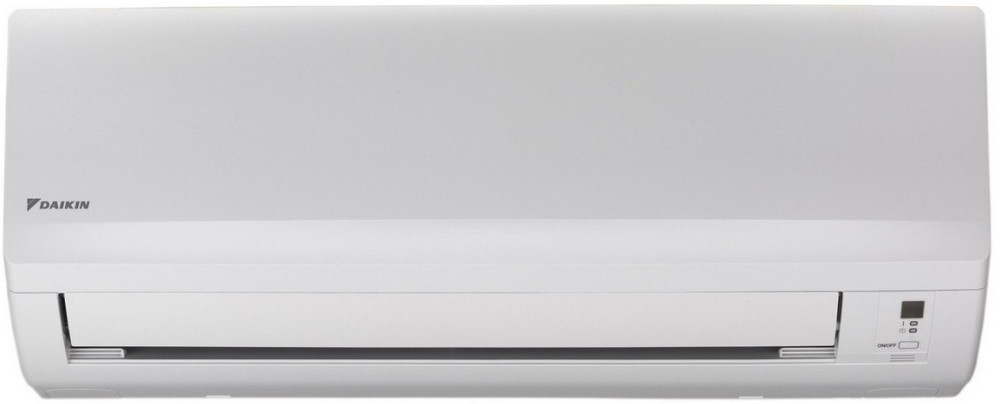 Кондиціонер Daikin Sensira FTXB50C/RXB50C