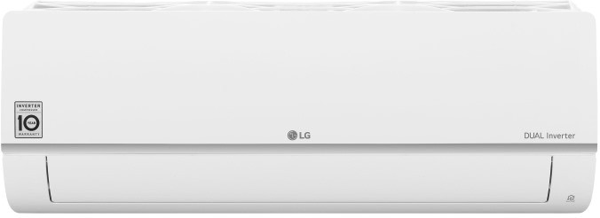 Кондиционер LG Eco Smart PC-12SQ