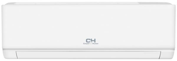 Кондиционер Cooper&Hunter Vital Plus CH-S09FTXF6
