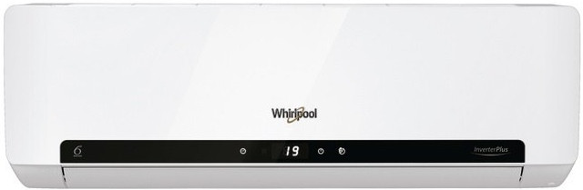 Кондиционер Whirlpool SPIW 312 L