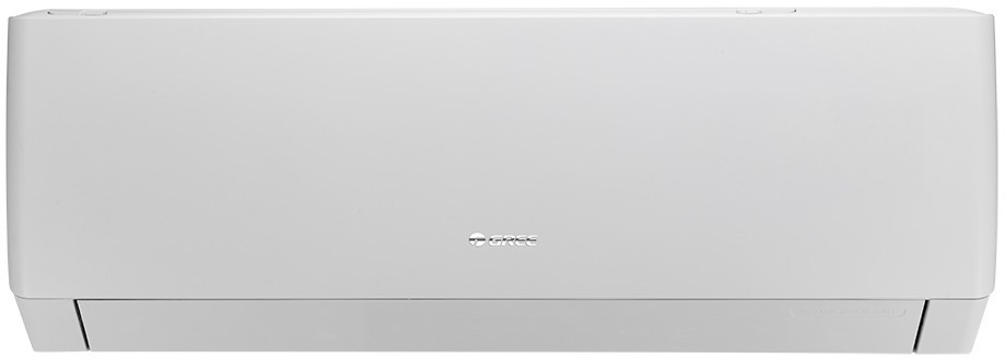 Кондиционер Gree Pular R32 GWH09AGA-K6DNA1C