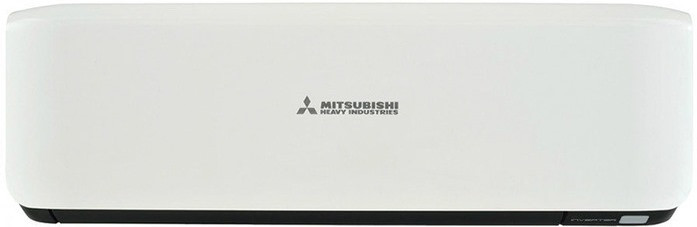 Кондиціонер Mitsubishi Heavy Premium SRK25ZS/SRC25ZS-W
