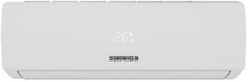 Кондиционер Grunhelm GAC-09GH
