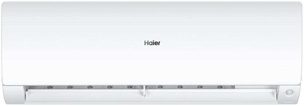 Кондиционер Haier Flexis Plus AS50S2SF1FA/1U50S2SJ2FA