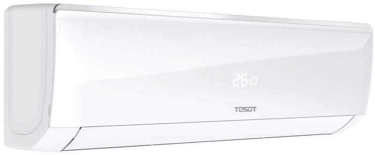 Кондиционер TOSOT Expert GX-09AP2