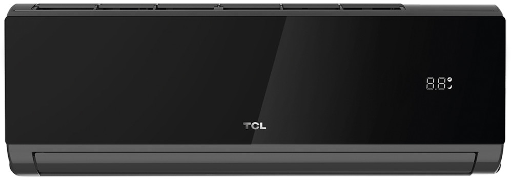 Кондиціонер TCL Elite TAC-09CHSD/XA82IN