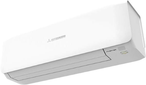 Кондиціонер Mitsubishi Heavy Premium SRK35ZS-S/SRC35ZS-S