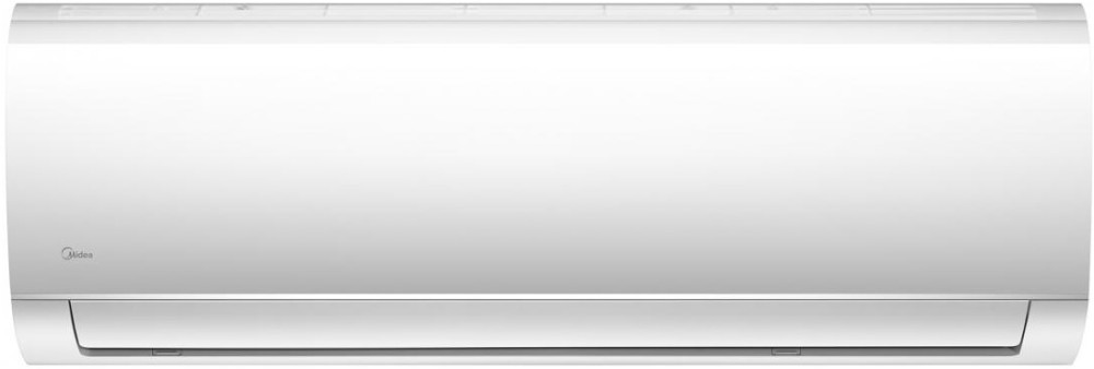 Кондиционер Midea MA-12N1D0