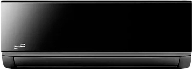 Кондиционер Neoclima Gulfstream NS-09EGSIw1eu/NU-09EGSIw1eu