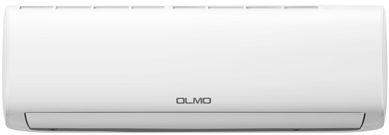 Кондиціонер Olmo Inventa OSH-14LDH