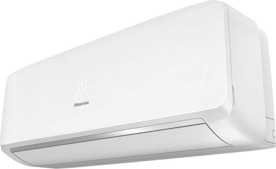 Кондиціонер Hisense Expert AS-07UR4SYDDK02/G