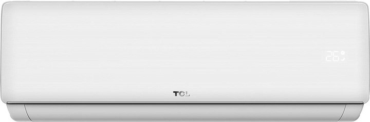 Кондиціонер TCL Elite TAC-09CHSD/XAB1I