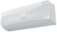 Кондиціонер Ballu BSAI-12HN115Y